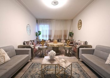 Appartamento Modena (zona Circoscrizione 1) - foto 9