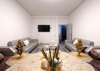 Appartamento Modena (zona Circoscrizione 1) - foto 11