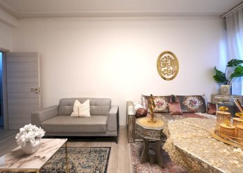 Appartamento Modena (zona Circoscrizione 1) - foto 12