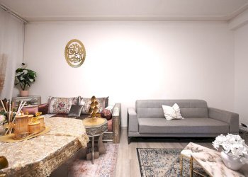 Appartamento Modena (zona Circoscrizione 1) - foto 13