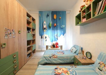 Appartamento Modena (zona Circoscrizione 1) - foto 14