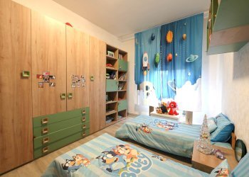 Appartamento Modena (zona Circoscrizione 1) - foto 15