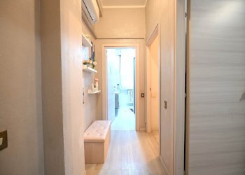 Appartamento Modena (zona Circoscrizione 1) - foto 21