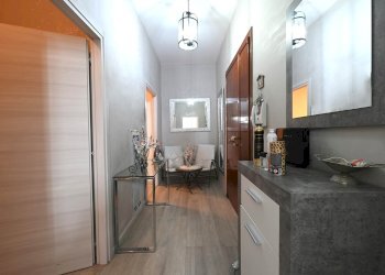 Appartamento Modena (zona Circoscrizione 1) - foto 22