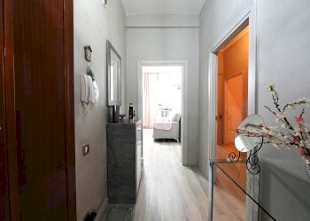 Appartamento Modena (zona Circoscrizione 1) - foto 23