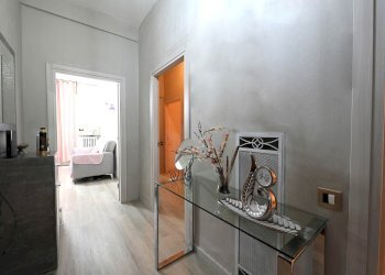 Appartamento Modena (zona Circoscrizione 1) - foto 24