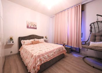 Appartamento Modena (zona Circoscrizione 1) - foto 25