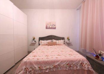 Appartamento Modena (zona Circoscrizione 1) - foto 26