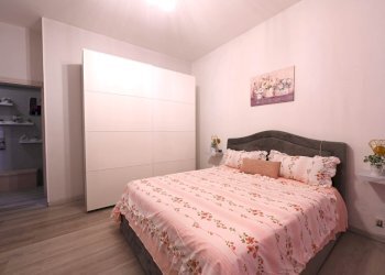 Appartamento Modena (zona Circoscrizione 1) - foto 27