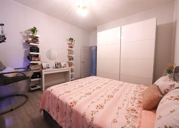 Appartamento Modena (zona Circoscrizione 1) - foto 28