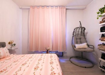 Appartamento Modena (zona Circoscrizione 1) - foto 29