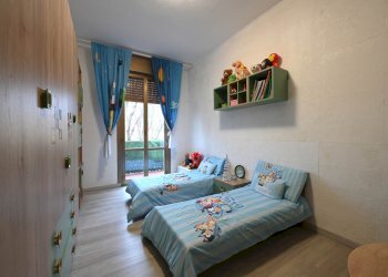 Appartamento Modena (zona Circoscrizione 1) - foto 30