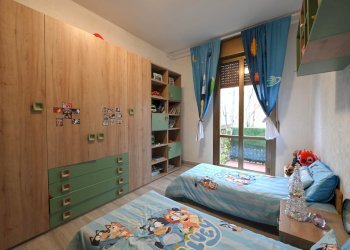 Appartamento Modena (zona Circoscrizione 1) - foto 32