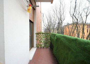 Appartamento Modena (zona Circoscrizione 1) - foto 34