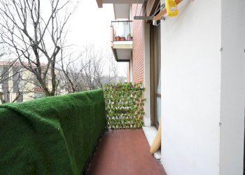 Appartamento Modena (zona Circoscrizione 1) - foto 35