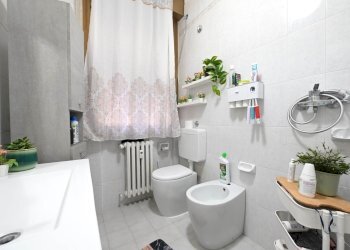 Appartamento Modena (zona Circoscrizione 1) - foto 36