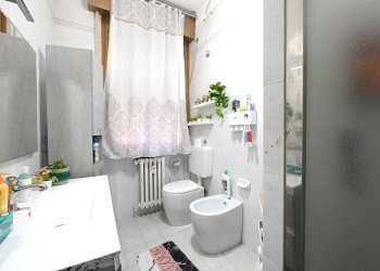 Appartamento Modena (zona Circoscrizione 1) - foto 39