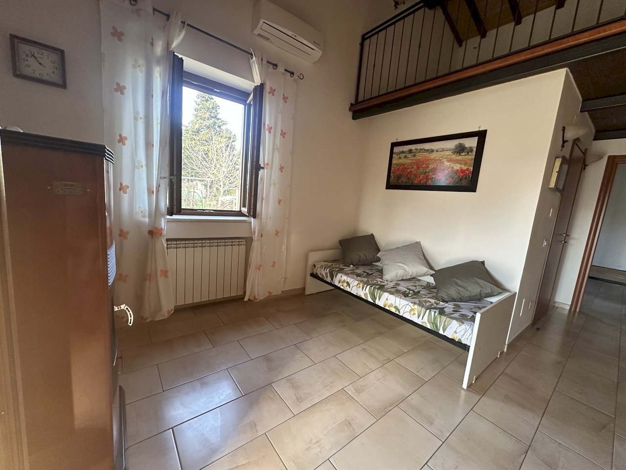 Rustico Sorano - foto 3