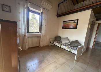 Rustico Sorano - foto 3