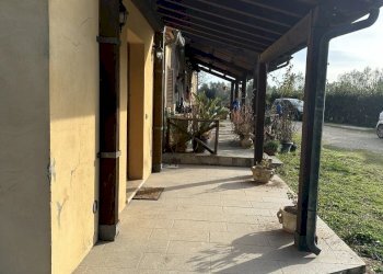 Rustico Sorano - foto 4