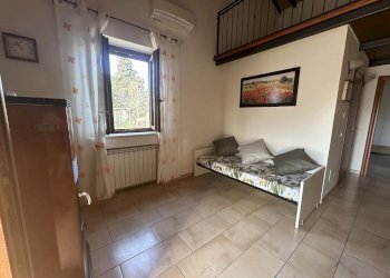 Rustico Sorano - foto 5