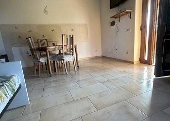 Rustico Sorano - foto 6