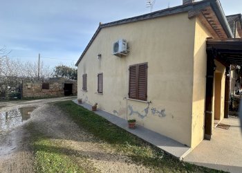 Rustico Sorano - foto 7