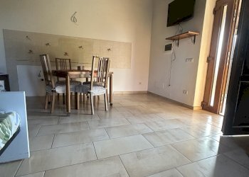 Rustico Sorano - foto 8