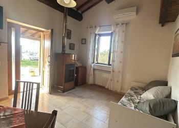 Rustico Sorano - foto 10