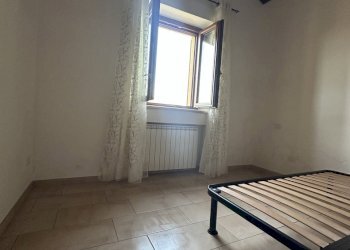 Rustico Sorano - foto 12