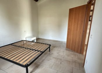 Rustico Sorano - foto 14