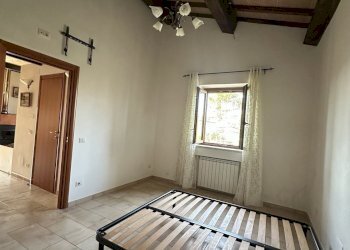 Rustico Sorano - foto 15