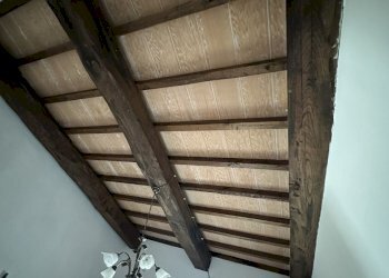 Rustico Sorano - foto 16