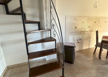 Rustico Sorano - foto 17