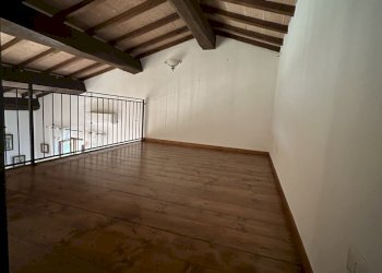 Rustico Sorano - foto 18