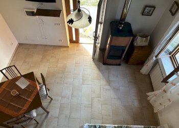 Rustico Sorano - foto 20