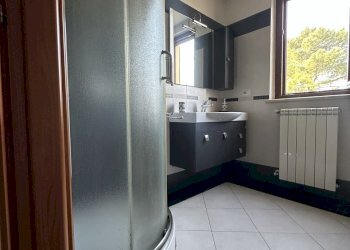 Rustico Sorano - foto 21