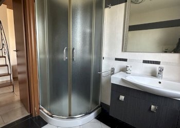 Rustico Sorano - foto 22