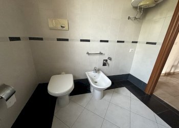 Rustico Sorano - foto 25