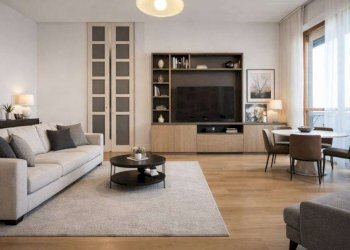 Trilocale Lissone - foto 1