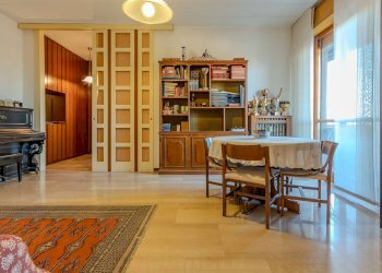 Trilocale Lissone - foto 2