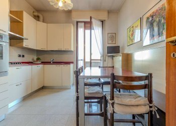 Trilocale Lissone - foto 4