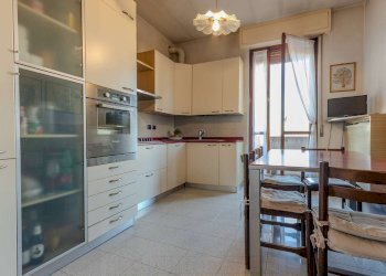 Trilocale Lissone - foto 5