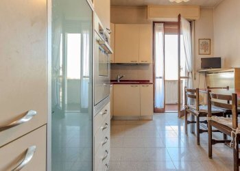 Trilocale Lissone - foto 6