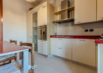 Trilocale Lissone - foto 8