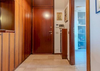 Trilocale Lissone - foto 13