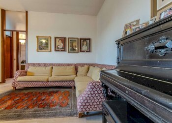 Trilocale Lissone - foto 15