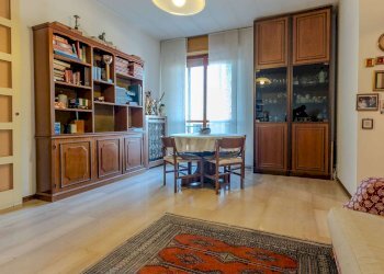 Trilocale Lissone - foto 17