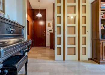 Trilocale Lissone - foto 18