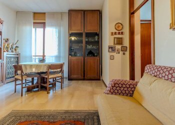 Trilocale Lissone - foto 20